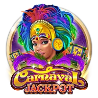 Carnaval Jackpot